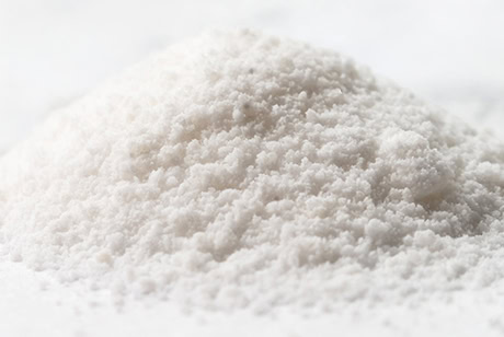 Milled Pharmaceutical Powder