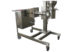 Uni-Mill M10-U