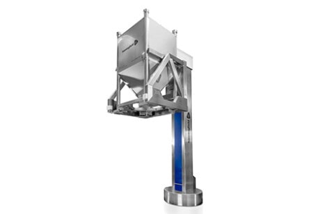 Uni-Hoist