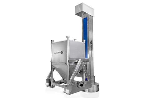 Uni-Hoist