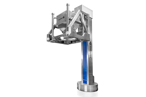 Uni-Hoist