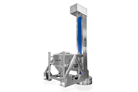 Uni-Hoist