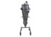 Pharmaceutical Vacuum Conveyor
