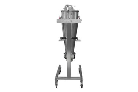 Uni-Vac V30