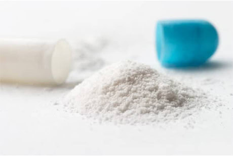 Excipient