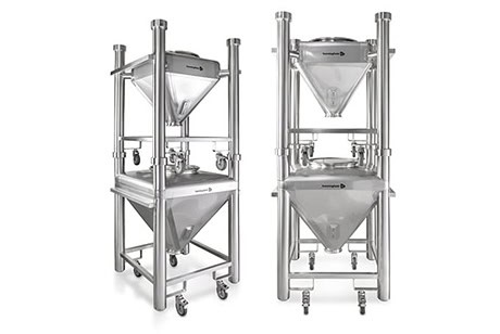 IBCs