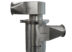 Powder Recovery Cyclone Type 40