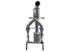 Powder Recovery Cyclone Type 40