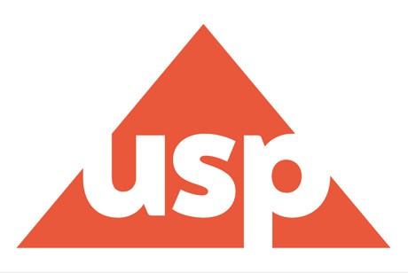 USP VI