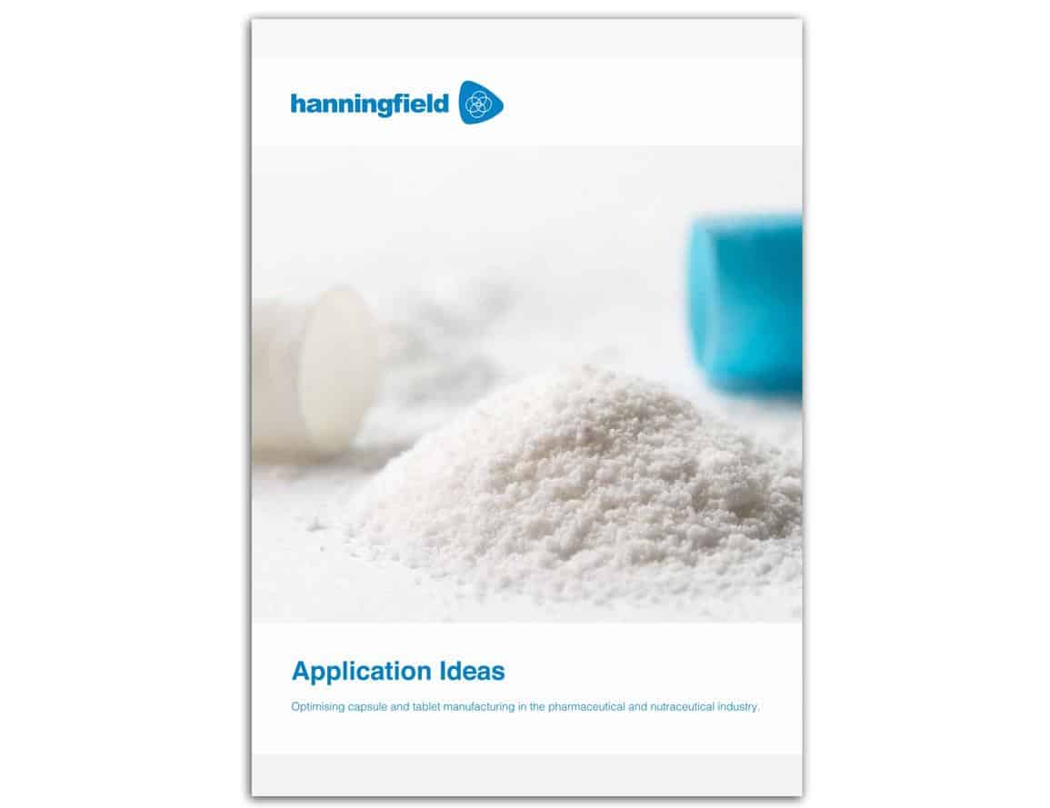Application ideas