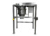 Uni-Mill M60-B