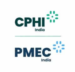 Hanningfield at CPHI and PMEC New Delhi India 2023