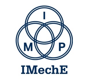 Hanningfield Membership Partner Institute of Mechanical Engineers IMechE