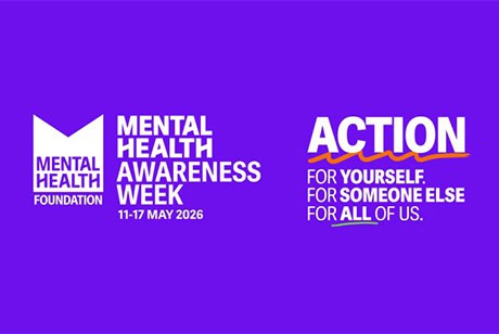 MHAW 2026